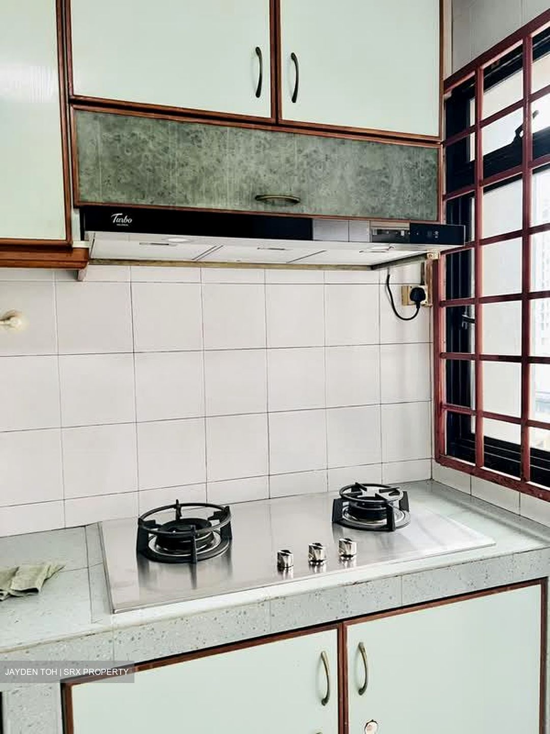 Blk 525 Pangshan Valley (Bukit Panjang), HDB Executive #554120391